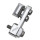 IRD Front derailleur Dropper