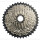 Shimano - SLX CS-M7000 Cassette silver - 11-speed