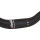 Cinelli - Pepper Riser Bar 530 mm - 31,8 mm