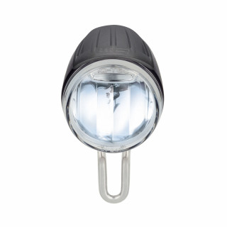 Busch & Müller - Lumotec IQ Cyo N Plus Dynamo Headlight - 60 Lux