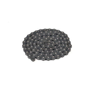 Eclat - Diesel chain - 1/8" black