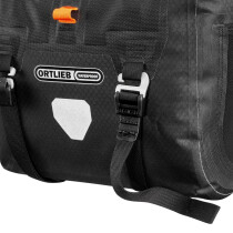 Ortlieb - Handlebar-Pack QR - 11 Liter