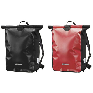 Ortlieb - Messenger Bag Backpack - 39 L // SALE