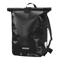 Ortlieb - Messenger Bag Backpack - 39 L // SALE