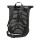 Ortlieb - Messenger Bag Backpack - 39 L // SALE