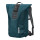 Ortlieb - Velocity PS Backpack - 23 Liter