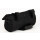 Bagaboo - Handlebar Bag Lenkertasche dunkelgrau / schwarz