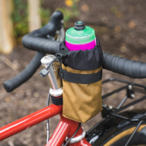 Velo Orange - Co-Pilot Stem Bag // SALE