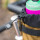 Velo Orange - Co-Pilot Stem Bag // SALE