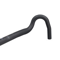 Ritchey - WCS Beacon Gravel Bar - 31,8 mm