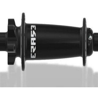 Erase - MTB V.1  Front Hub