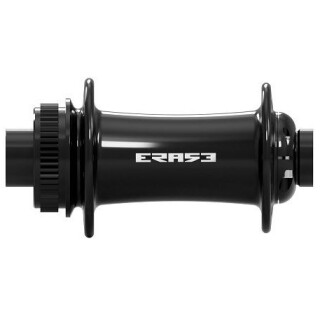 Erase - Road Front Hub -12x100mm - Centerlock