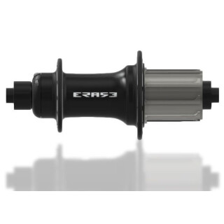 Erase - Road Rear Hub - QR