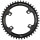 Wolf Tooth - Shimano GRX Chainring - 4 x 110mm - Narrow Wide 38T