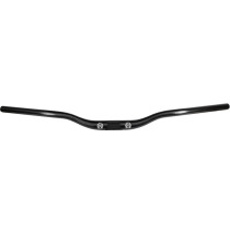 Velo Orange - Seine Bar Handlebar - 31.8 mm