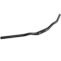 Velo Orange - Seine Bar Handlebar - 31.8 mm