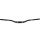 Velo Orange - Seine Bar Handlebar - 31.8 mm black