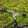 Velo Orange - Seine Bar Handlebar - 31.8 mm black