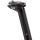 Deda - Zero 1 Seatpost BOB (Black On Black) - 20 mm Setback