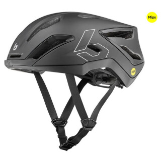 Bolle`- Exo MIPS Helmet black // SALE