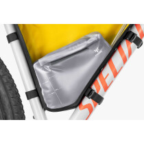 Apidura - Frame Pack Hydration Bladder Trinkblase für Rahmentaschen - 1,5 L