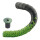 Deda - Handlebar Tape Loop  black - green