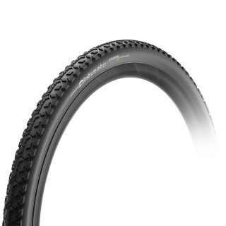 Cx tyres online 700c