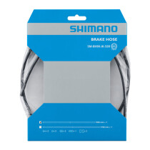 Shimano - SM-BH90-JK-SSR Bremsleitung - Dura Ace,...