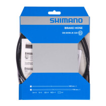 Shimano - SM-BH90-JK-SSR Bremsleitung - Dura Ace,...