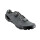 Giant - Charge Elite MTB Schuhe - Grey / Black // SALE