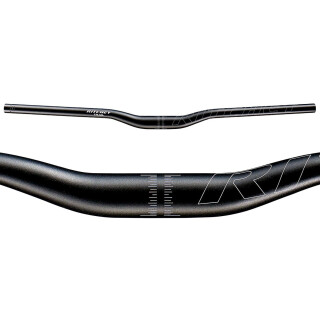 Ritchey - Comp Trail Rizer Handlebar - 31,8 mm 780 mm