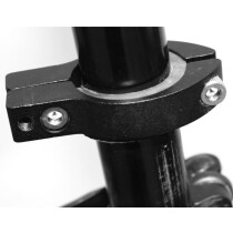 Bagman (Carradice) - Bagman Support Seatpost Collar