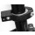 Bagman (Carradice) - Bagman Support Seatpost Collar