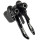 Gevenalle - CX Shifter Schalt- /Bremshebel Shimano Road kompatibel - 2 x11 / 3x11