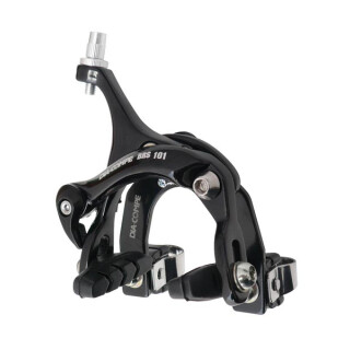 Dia Compe - Track Brake Front // SALE black