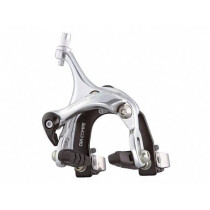 Dia Compe - Track Brake Front // SALE black