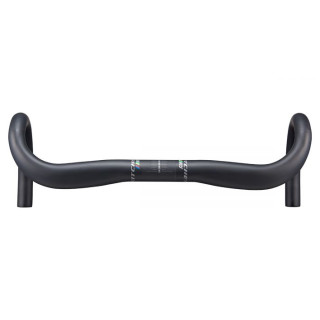 Ritchey wcs hot sale streem iii handlebar