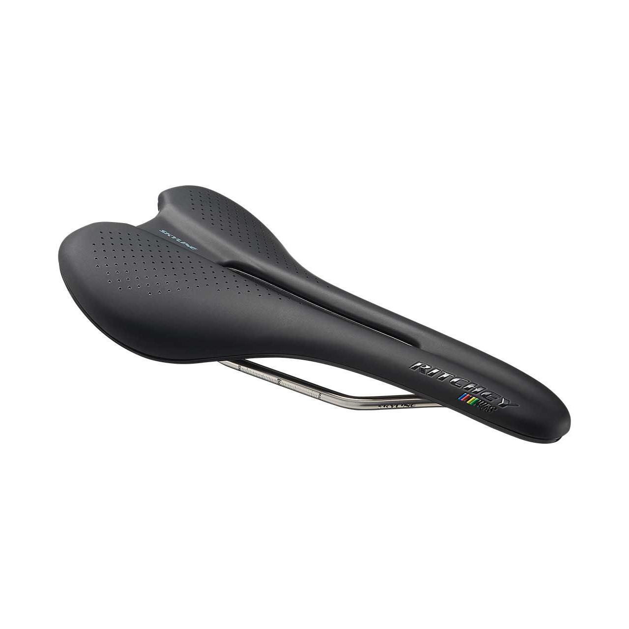 ritchey skyline saddle