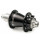 Trailmech - Enduro Rear Hub