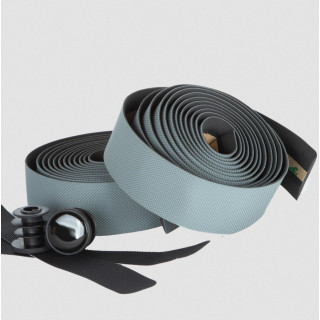 Curve Cycling - XL Anti-Slip Extra Long Bar Tape Lenkerband