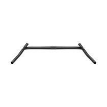 Surly - Corner Bar Dropbar Mountainbike Handlebar - 25,4 mm (31,8 mm Shims incl.) 46 cm