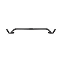 Surly - Corner Bar Dropbar Mountainbike Lenker - 25,4 mm (31,8 mm Shims inkl.) 46 cm