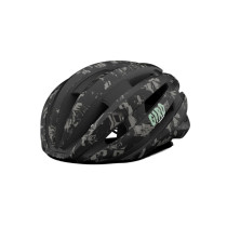 Giro - Synthe Mips II Helmet - Matt Black Underground