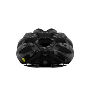 Giro - Synthe Mips II Helmet - Matt Black Underground