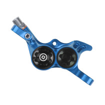 Hope - RX4+ Caliper Postmount - SRAM (DOT)