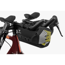 Apidura - Racing Aerobar Pack Lenkertasche - 2.5 L