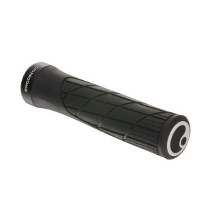 ERGON - GA2 Mountainbike Grips