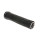 ERGON - GA2 Mountainbike Grips