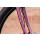 All CIty - Gorilla Monsoon Frameset - Charred Berry Purple 49 cm