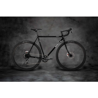 Surly straggler online 700c